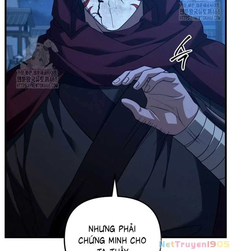 Võ Thần Tái Sinh Chapter 24 - 89