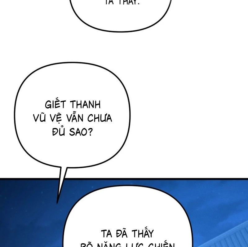 Võ Thần Tái Sinh Chapter 24 - 90