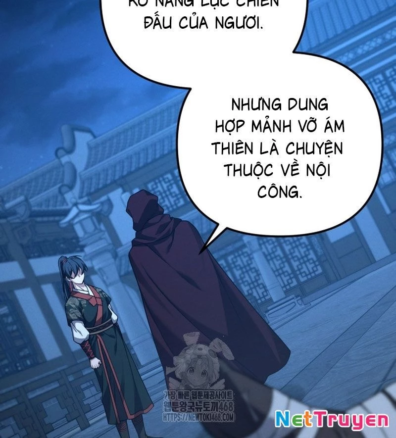 Võ Thần Tái Sinh Chapter 24 - 91