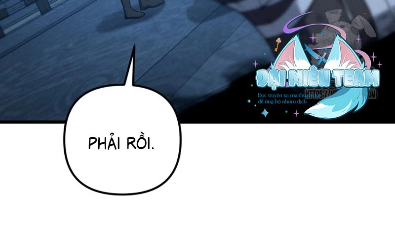 Võ Thần Tái Sinh Chapter 24 - 92