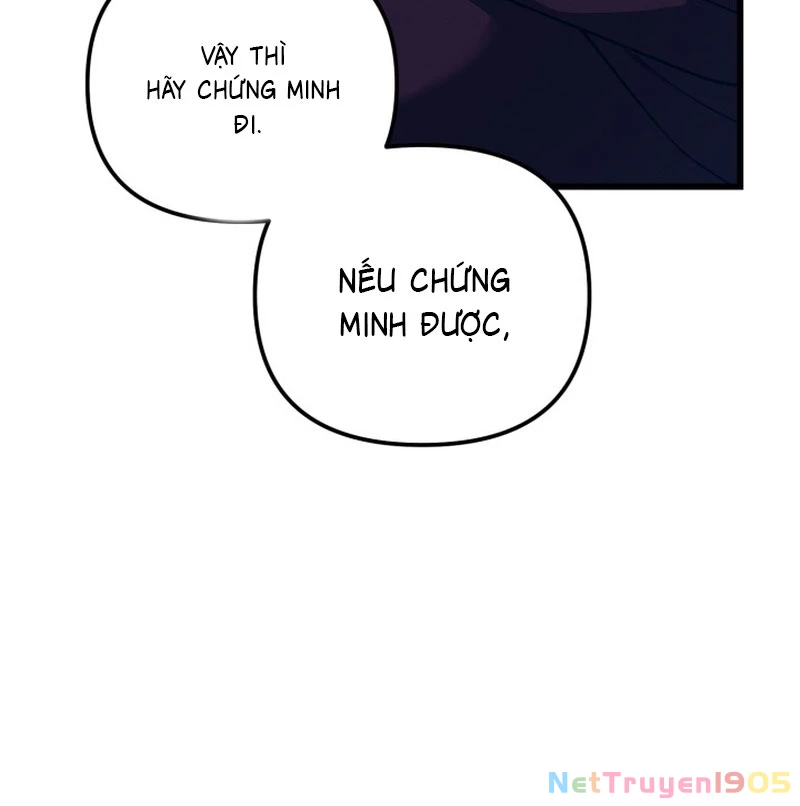 Võ Thần Tái Sinh Chapter 24 - 95