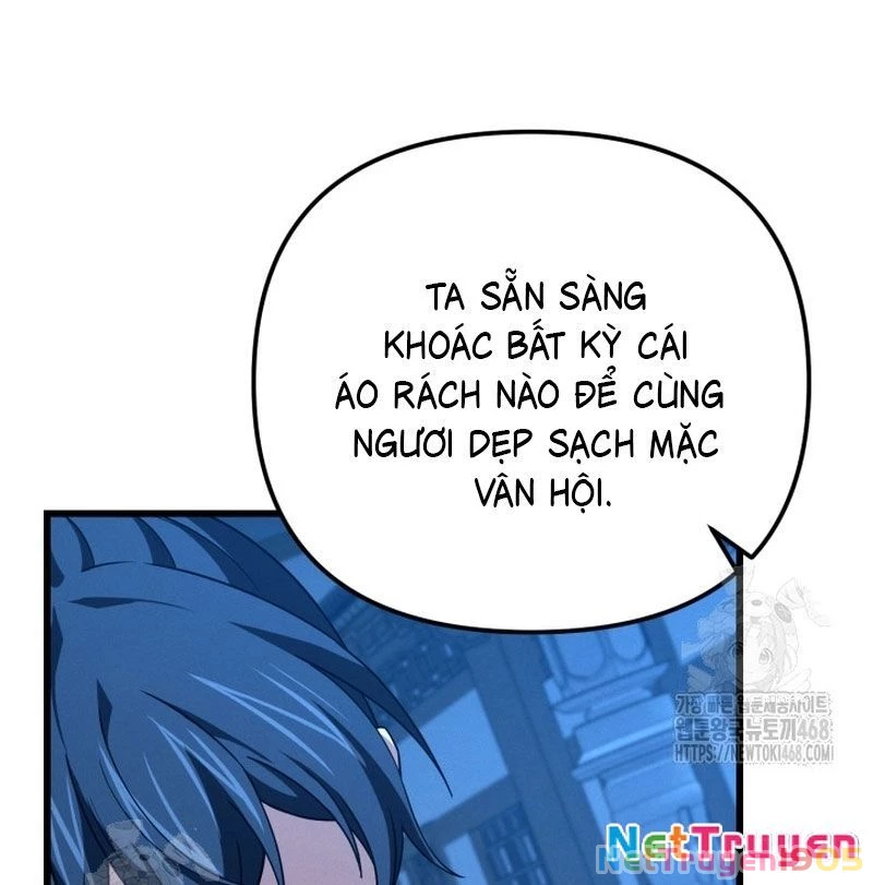 Võ Thần Tái Sinh Chapter 24 - 96