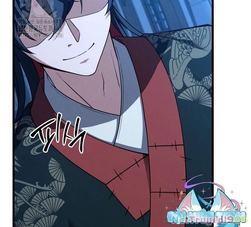 Võ Thần Tái Sinh Chapter 24 - 97