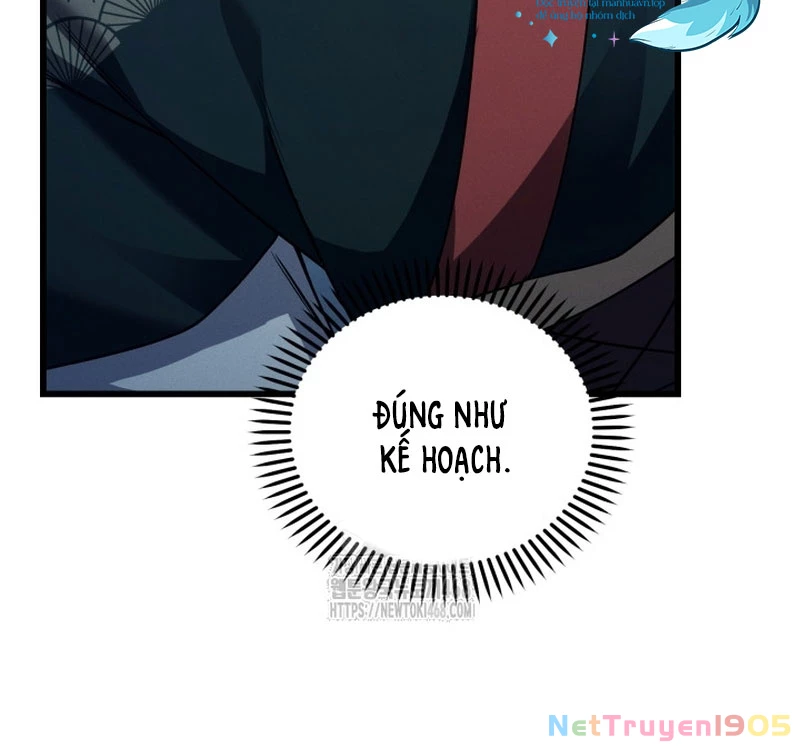 Võ Thần Tái Sinh Chapter 24 - 98