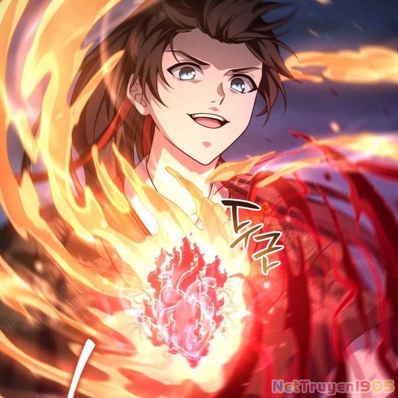 Võ Thần Tái Sinh Chapter 24 - 100