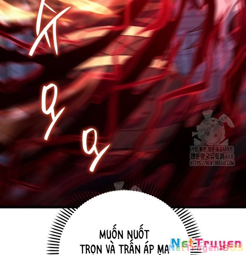 Võ Thần Tái Sinh Chapter 24 - 101