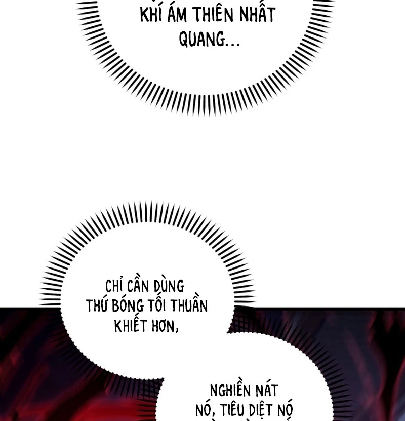 Võ Thần Tái Sinh Chapter 24 - 102
