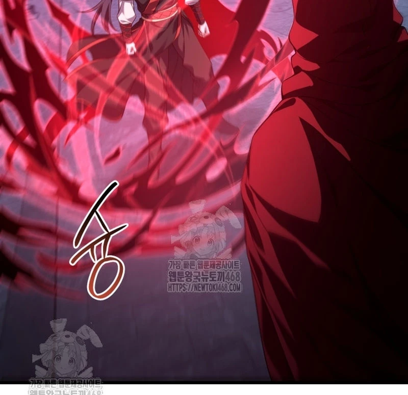 Võ Thần Tái Sinh Chapter 24 - 104