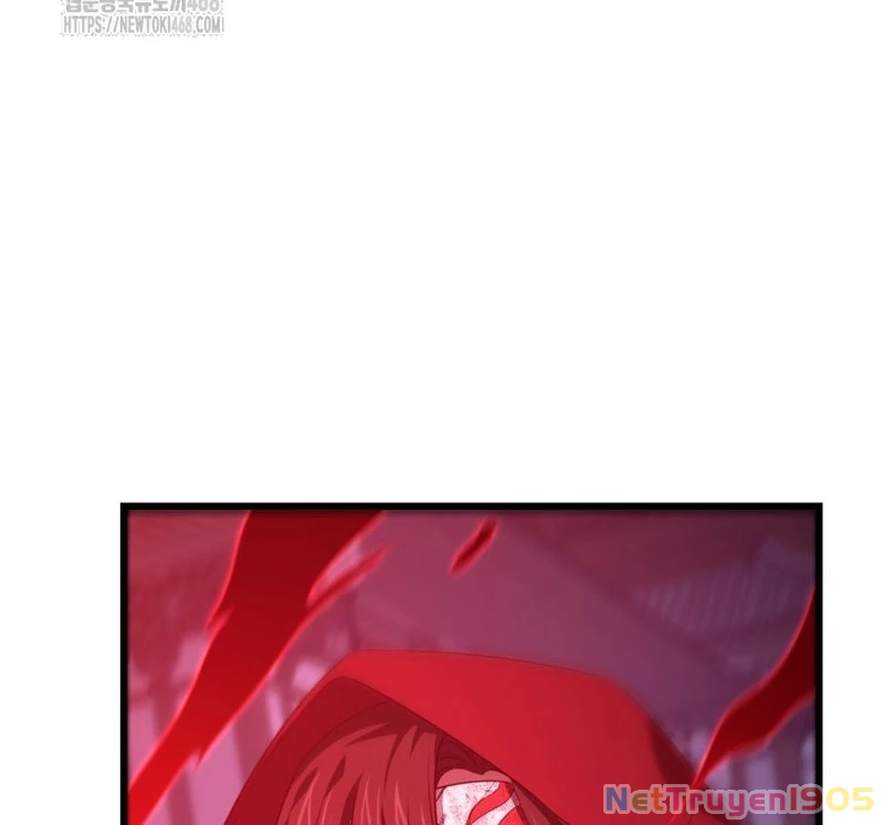 Võ Thần Tái Sinh Chapter 24 - 105