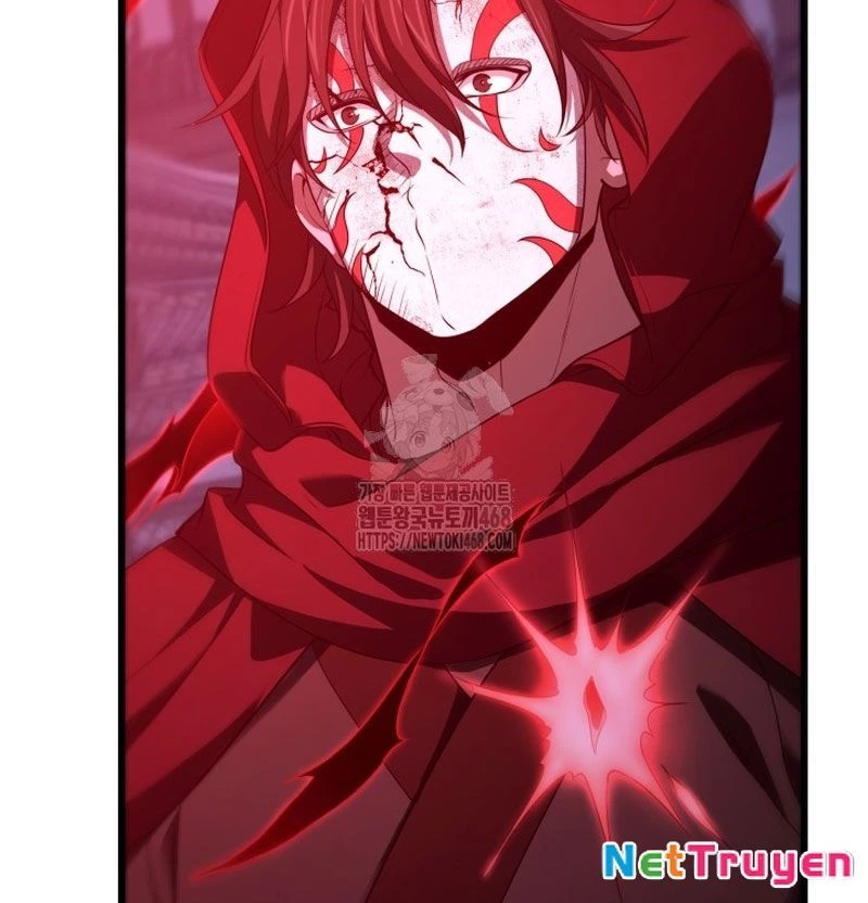 Võ Thần Tái Sinh Chapter 24 - 106