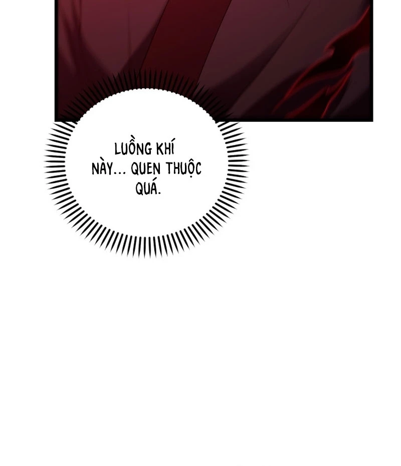 Võ Thần Tái Sinh Chapter 24 - 107