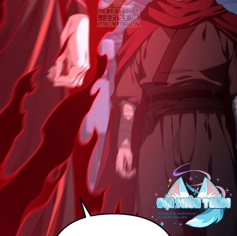 Võ Thần Tái Sinh Chapter 24 - 109