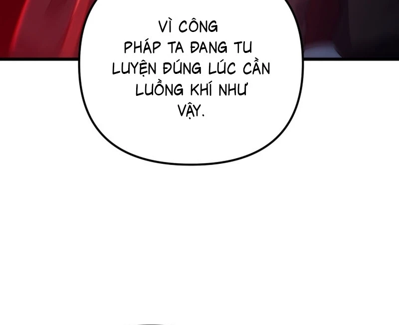 Võ Thần Tái Sinh Chapter 24 - 110