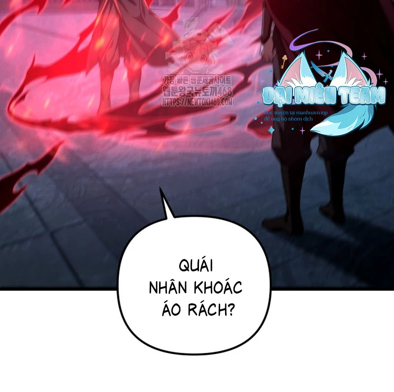 Võ Thần Tái Sinh Chapter 24 - 112