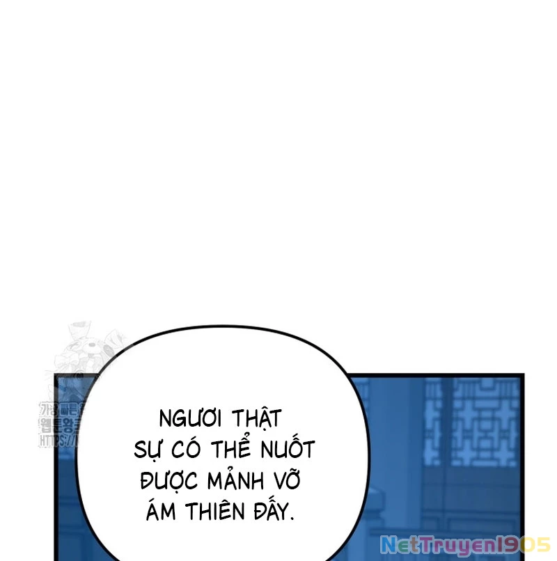 Võ Thần Tái Sinh Chapter 24 - 113