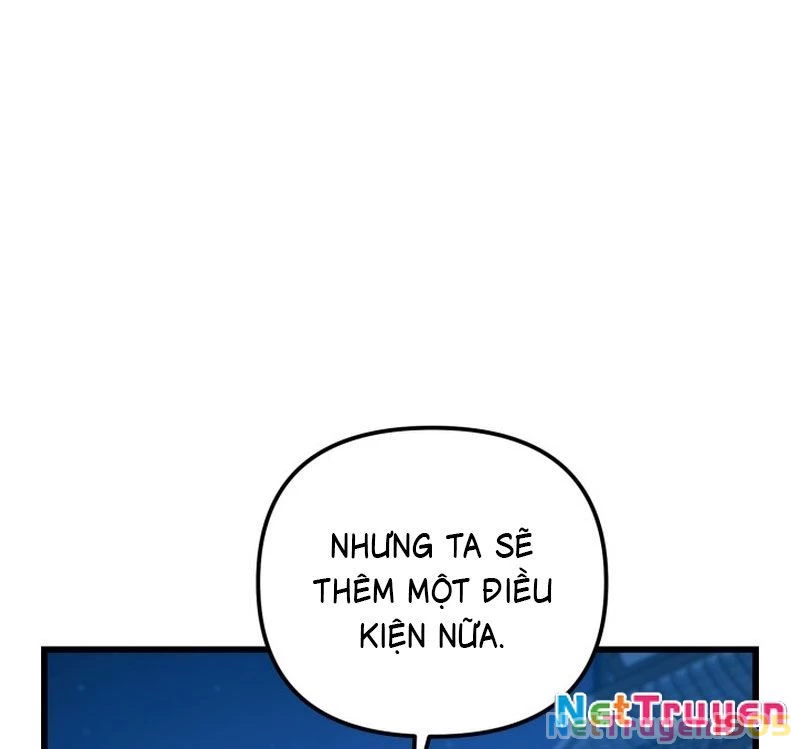 Võ Thần Tái Sinh Chapter 24 - 116
