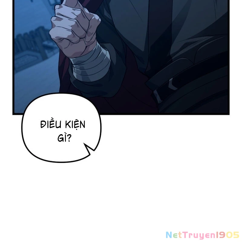 Võ Thần Tái Sinh Chapter 24 - 118