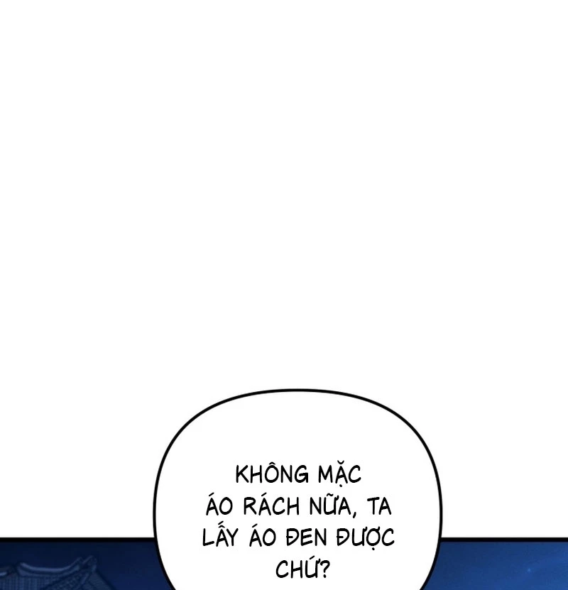 Võ Thần Tái Sinh Chapter 24 - 119