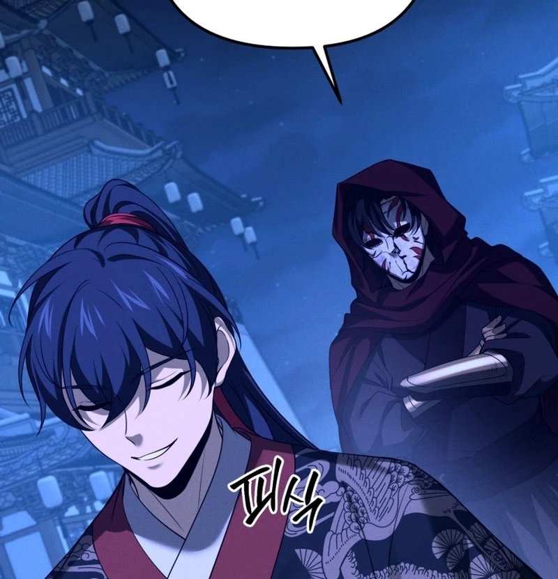 Võ Thần Tái Sinh Chapter 24 - 120