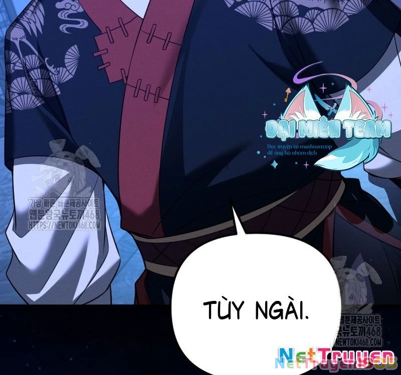 Võ Thần Tái Sinh Chapter 24 - 121