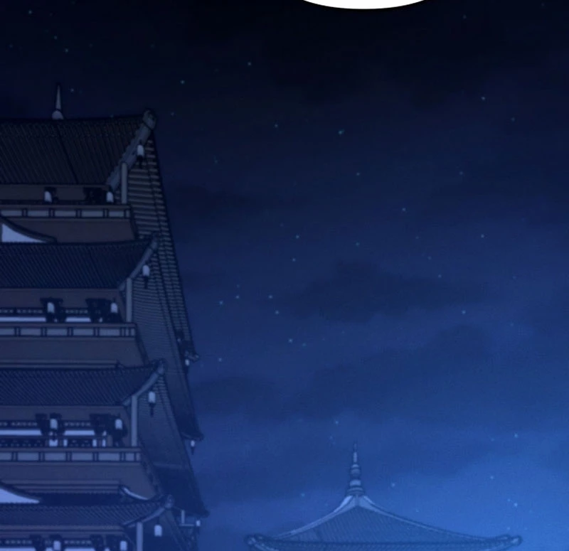 Võ Thần Tái Sinh Chapter 24 - 122