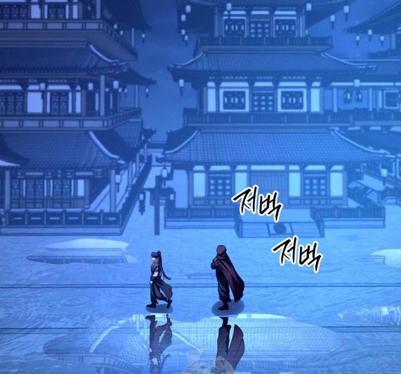 Võ Thần Tái Sinh Chapter 24 - 123
