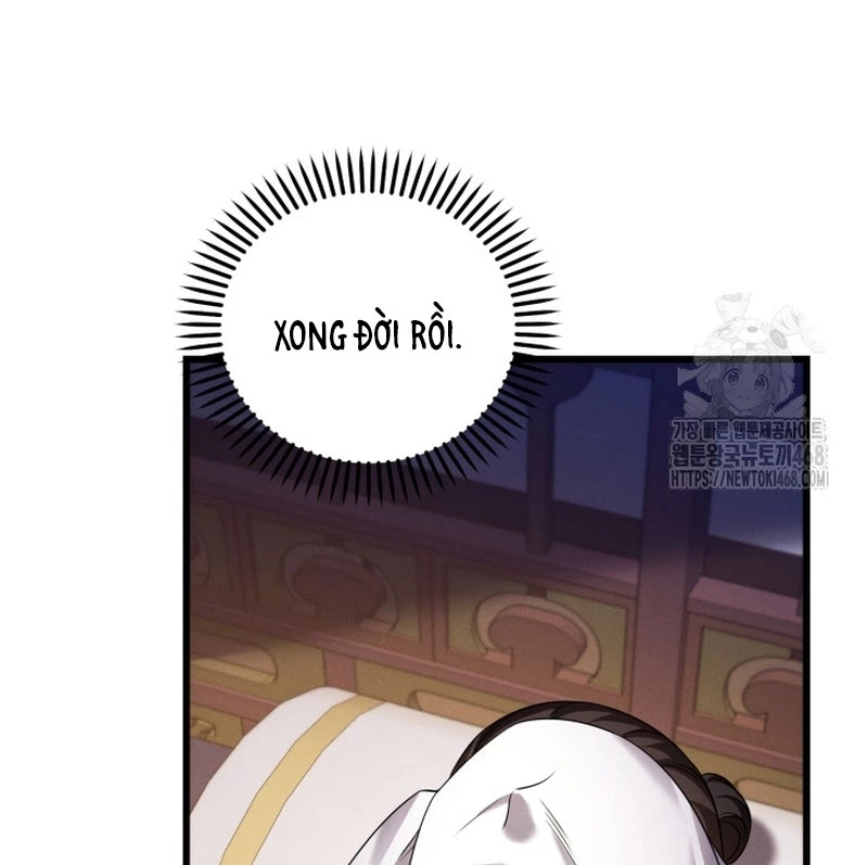 Võ Thần Tái Sinh Chapter 24 - 127