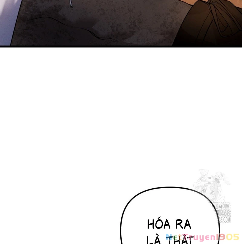 Võ Thần Tái Sinh Chapter 24 - 132