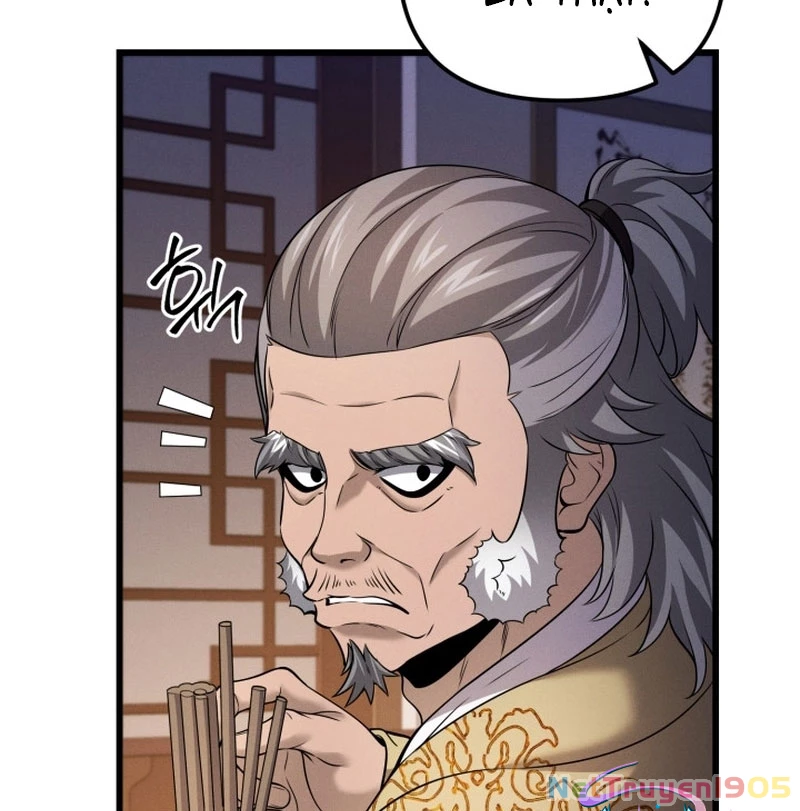 Võ Thần Tái Sinh Chapter 24 - 133