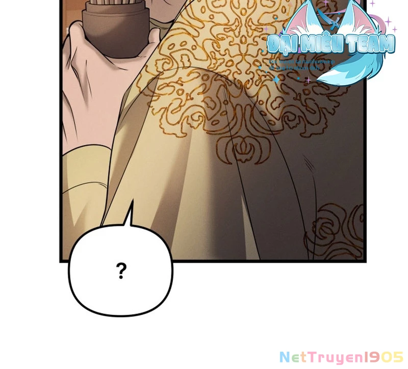 Võ Thần Tái Sinh Chapter 24 - 134
