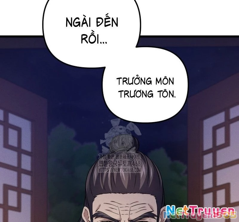 Võ Thần Tái Sinh Chapter 24 - 136