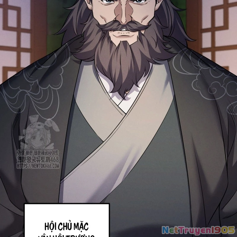 Võ Thần Tái Sinh Chapter 24 - 137