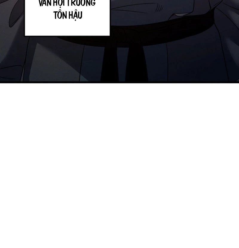 Võ Thần Tái Sinh Chapter 24 - 138