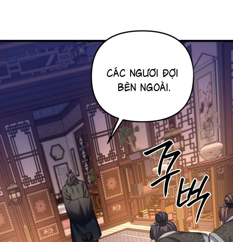 Võ Thần Tái Sinh Chapter 24 - 139