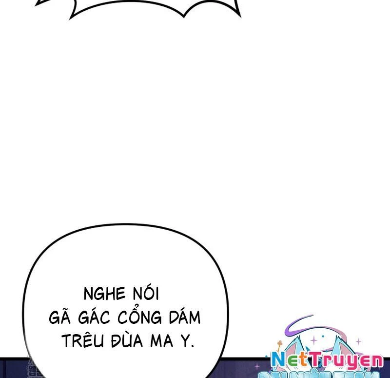 Võ Thần Tái Sinh Chapter 24 - 141