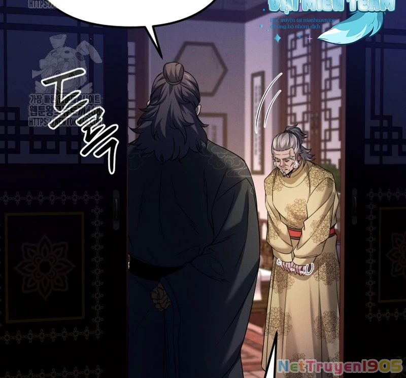 Võ Thần Tái Sinh Chapter 24 - 142