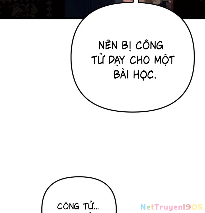 Võ Thần Tái Sinh Chapter 24 - 143