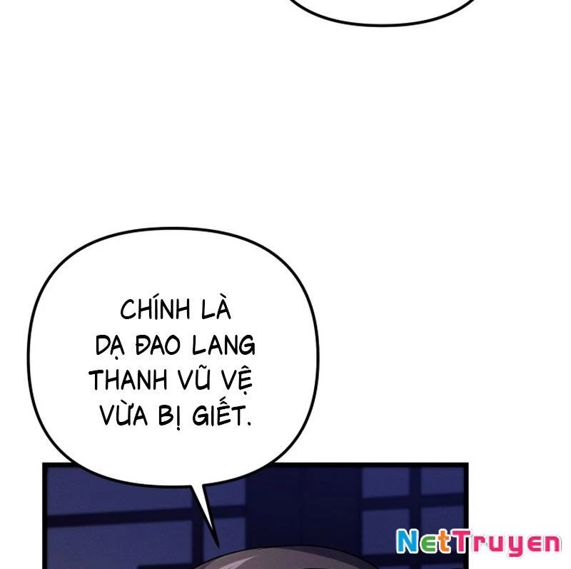Võ Thần Tái Sinh Chapter 24 - 146