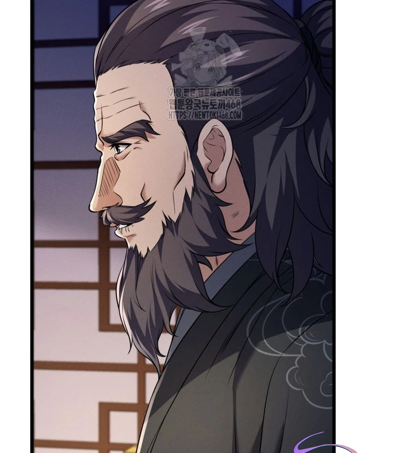 Võ Thần Tái Sinh Chapter 24 - 147