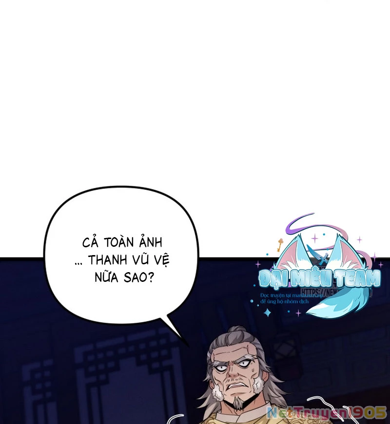Võ Thần Tái Sinh Chapter 24 - 149