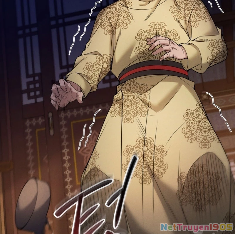 Võ Thần Tái Sinh Chapter 24 - 150