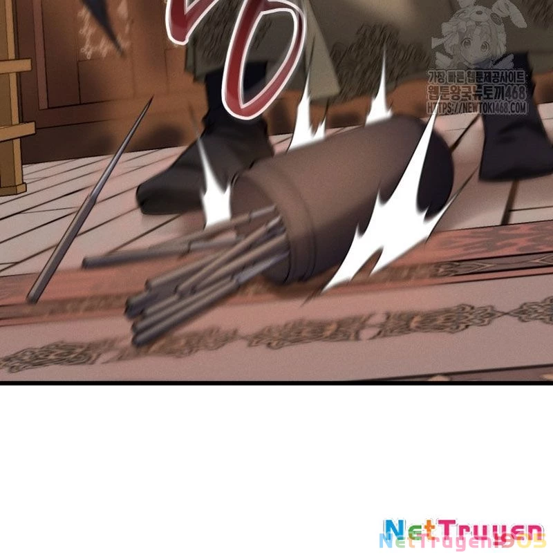 Võ Thần Tái Sinh Chapter 24 - 151