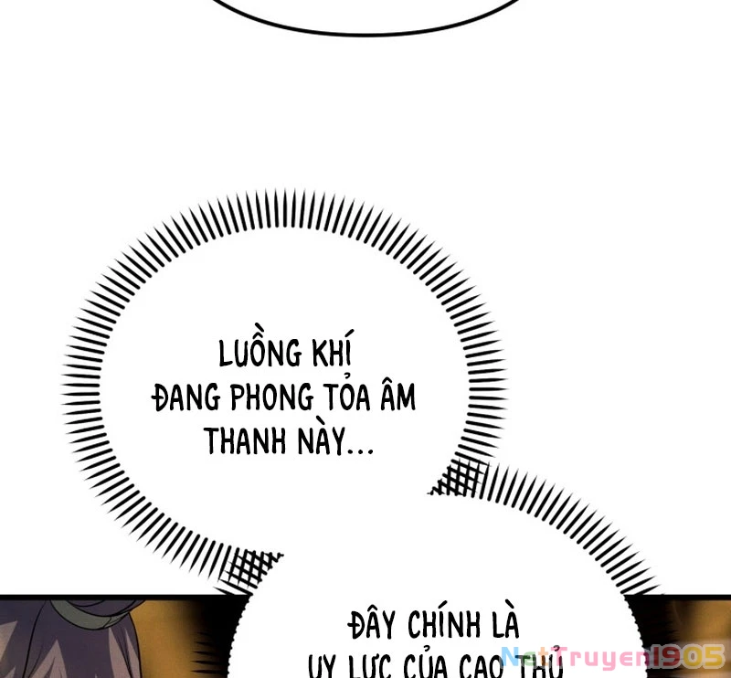 Võ Thần Tái Sinh Chapter 24 - 155