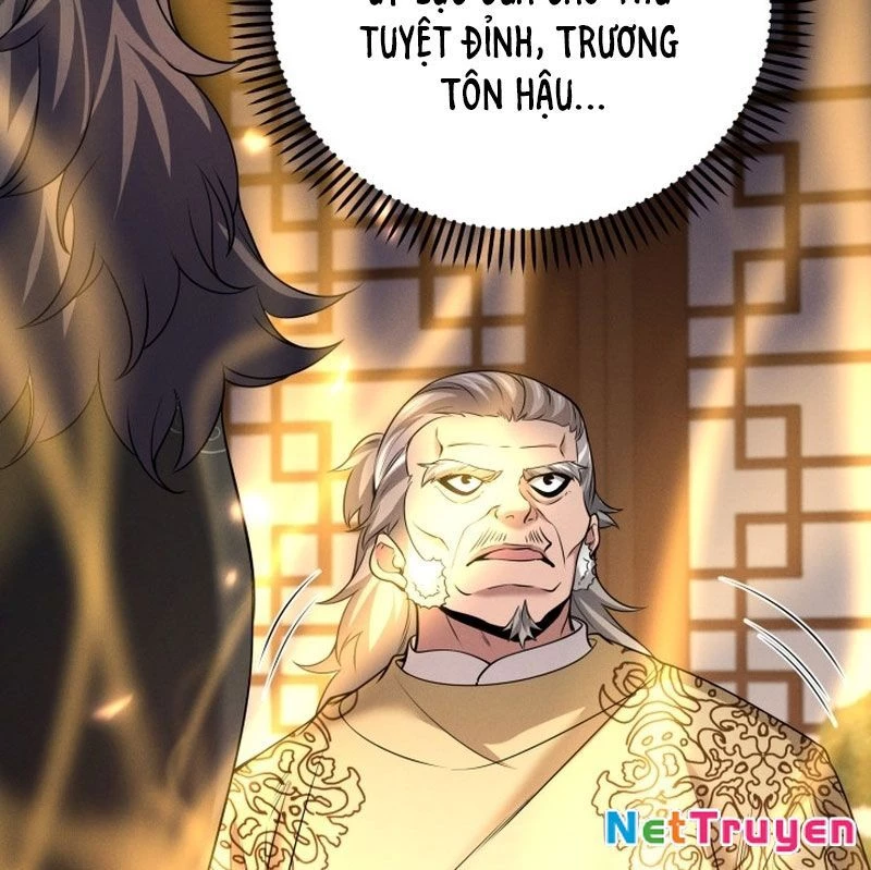 Võ Thần Tái Sinh Chapter 24 - 156