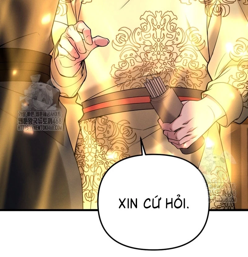 Võ Thần Tái Sinh Chapter 24 - 157