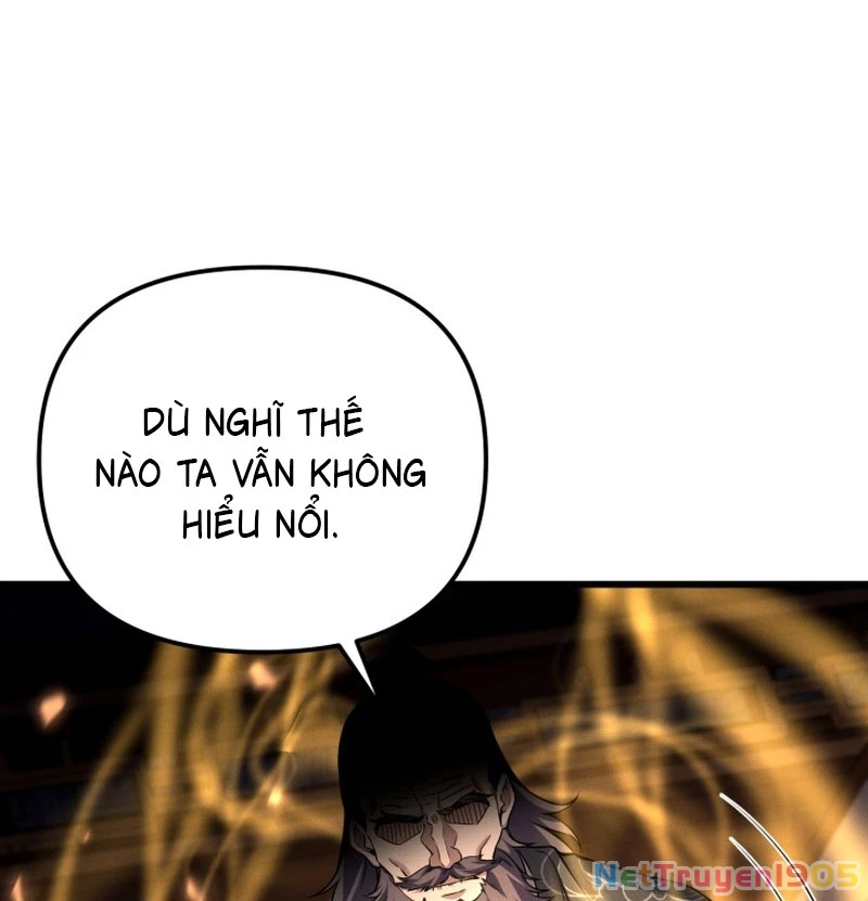Võ Thần Tái Sinh Chapter 24 - 158
