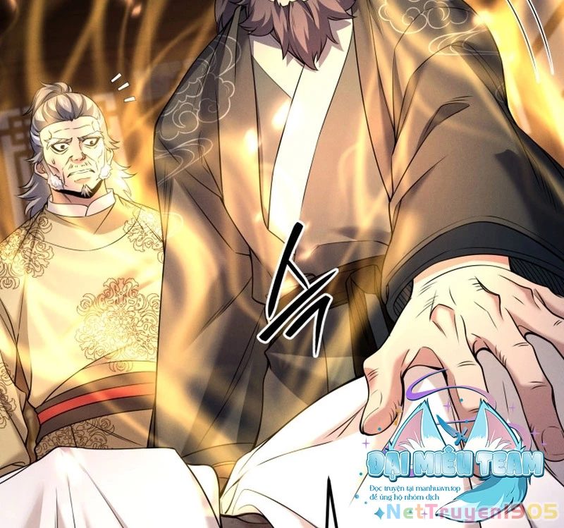 Võ Thần Tái Sinh Chapter 24 - 159