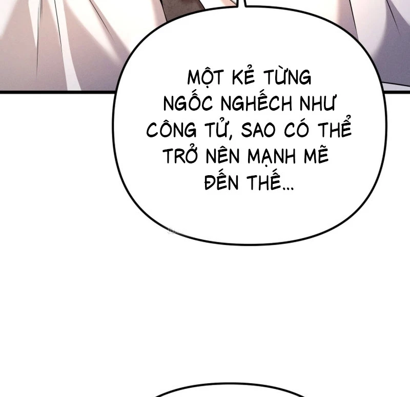 Võ Thần Tái Sinh Chapter 24 - 160