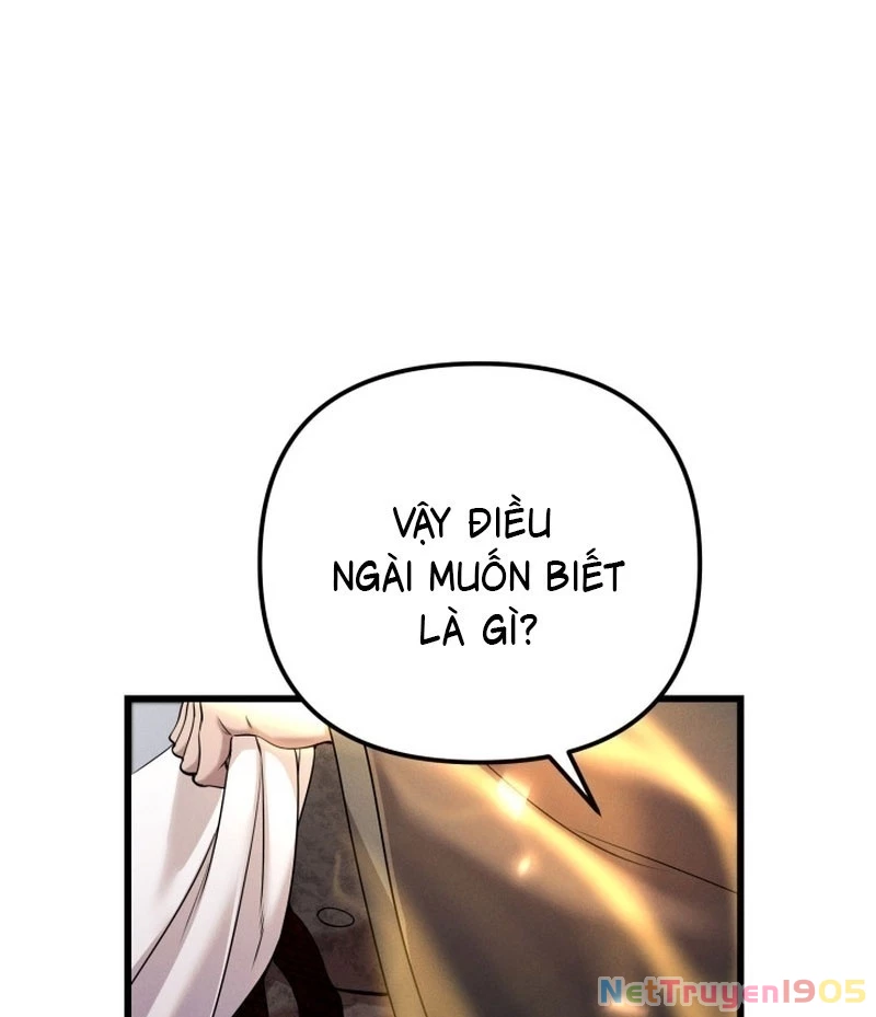 Võ Thần Tái Sinh Chapter 24 - 163