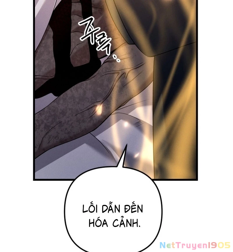 Võ Thần Tái Sinh Chapter 24 - 164